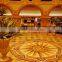 Casino Carpet Fire Resistant/ Fire Proof Carpet for casino, Luxury Wool Carpet for casino