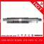 DZ95259680012 Shacman truck front axle shock absorber