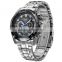 WEIDE 2014 New Luxury Brand Watches Sport Men Japan Quartz Movement designers wrist watches Diver 3 ATM Water Resistant Relogio