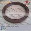 OIL SEAL dfs 130*160*15