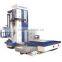 CNC Planer Type Horizontal Boring& Milling Machine(CPB-160)with spindle diameter 160mm