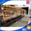 2015 high frequency wood drying machine/timber kiln machine hot sale