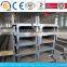 china channel steel bar size channel bar