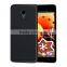 Black tpu case for cubot s350 tpu case colorful tpu case with high quality factory price
