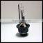 D4 D4R Xenon Lamps with metal claws D4R HID replacment bulbs 35W