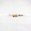 50w 6ohm led load resistor decoder warning error canceller for 12v turn signal brake indicator light