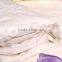 Top Rated Luxurious Mulberry Silk Quilt