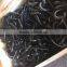 Marine Anchor Chain And Stainless Steel Anchor Chain