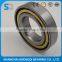 Angular contact ball bearing 7018 ACM