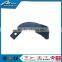 China Custom agriculture cultivator long power rotary tiller blade for farm tractor