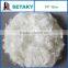 PP Fiber for dry-mixing mortar- concrete additives- SETAKY