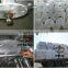 Steel Ground Screw For Solar Power System
