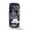 Wall Mounted Air Freshener Auto Perfume Fragrance Dispenser Eco-friendly Spray Perfume Dispenser                        
                                                Quality Choice