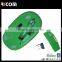 wireless soft silicon gel no stress pc mouse/anti stress mouse