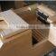 Hemlock Infrared Mini sauna KD-MINI02