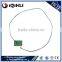 New Arrive WiFi Antenna Repair Parts Replacement For New 3DS Console