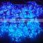 3m*2m Зонтик-светильник LED для украшения свадебного зала