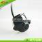 170 Degree sideview 360 degree camera price & car surveillance cam