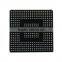 Factory Price For X850744-004 For Xbox 360 Slim X850744-004