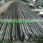 410S martensite stainless steel bar