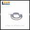 flat washer supplier in China