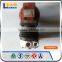 Factory direct sale air compressor machine with high quality