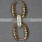 metal buckle/metal bag buckle/metal accessory for bags