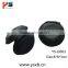 colorful earphone protector carrying case manufacturer for personalized earphone wholesale wallet coin storage bag
