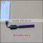 1 year warranty electronic usb charger cable