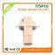 2016 new product  in spanish buy cheap usb sticks