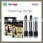Magic root hair dye hair dye product for root hair cover the gray