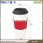 On Time Shipment microwave safe thermos coffee mug