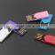 mini pocket usb flash disk drive