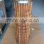 lub oil cooler core 142608