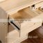 European quality standards wooden study table designs