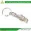 Hot China Products Wholesale beer bottle opener , die cast bottle opener , blank bottle opener