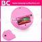 BC-0716 Battery Power Supply and Yes Automatic nail polish dryer