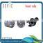 durable baal rda clone little boy rda , one year warranty