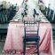 10% off Cheap luxury wedding party sequin table cloth                        
                                                Quality Choice