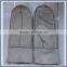 Factory Supply Cheap Fur Gloves and Mittens With All Size For Men and Women