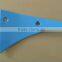 Share plowshare, plough share for Farming Tools and Agricultural Implements