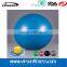 Virson-pilates ball, mini yoga ball, Fitness Training