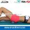 Virson- gym ball Stimulates circulation help health