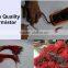 China OEM 3D Printer Factory Order 3D Printer Parts