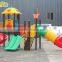 2016 hot outdoor children amusement park equipment