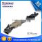 Auto Chassis Parts U-Joint For Chevrolet Impala , Transmission Steering Shaft OEM:10376430