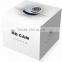 2015 New Design hot sale 1080p 2.8-12mm tvi dome camera 2 mp