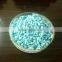 ammonium sulphate with 21 N,24 S