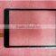 wholesales for D46 HKC Q79A touch screen AD-C-800908-FPC black