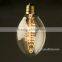 Antique Bulb Edison Bulbs,Lighting bulb
